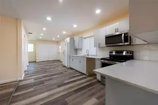 7441 NW 13th St, Plantation, FL 33313 - Photo 5