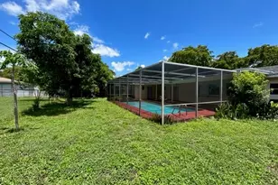 7441 NW 13th St, Plantation, FL 33313 - Photo 31