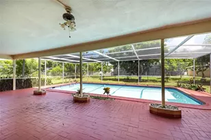 7441 NW 13th St, Plantation, FL 33313 - Photo 29