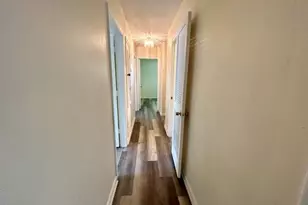 7441 NW 13th St, Plantation, FL 33313 - Photo 19