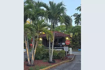 3280  Spanish Moss Ter, Unit #307, Lauderhill, FL 33319 - Photo 1