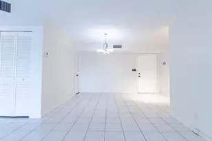 3280 Spanish Moss Terrace, Lauderhill, FL 33319 - Photo 15