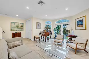 913 NE 17th Way Unit #*, Fort Lauderdale, FL 33304 - Photo 5