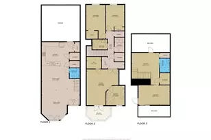 913 NE 17th Way Unit #*, Fort Lauderdale, FL 33304 - Photo 47