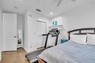 913 NE 17th Way Unit #*, Fort Lauderdale, FL 33304 - Photo 31