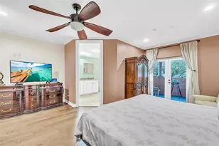 913 NE 17th Way Unit #*, Fort Lauderdale, FL 33304 - Photo 21