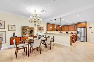 913 NE 17th Way Unit #*, Fort Lauderdale, FL 33304 - Photo 9