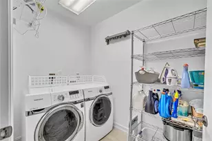 913 NE 17th Way Unit #*, Fort Lauderdale, FL 33304 - Photo 33