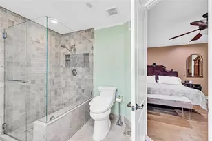 913 NE 17th Way Unit #*, Fort Lauderdale, FL 33304 - Photo 23