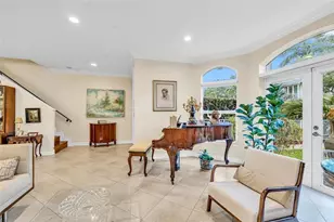 913 NE 17th Way Unit #*, Fort Lauderdale, FL 33304 - Photo 7