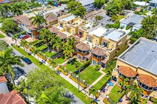 913 NE 17th Way Unit #*, Fort Lauderdale, FL 33304 - Photo 1