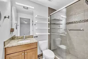 913 NE 17th Way Unit #*, Fort Lauderdale, FL 33304 - Photo 39