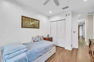 913 NE 17th Way Unit #*, Fort Lauderdale, FL 33304 - Photo 29