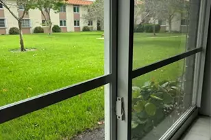 9 NE 19th Ct Unit #102 C, Wilton Manors, FL 33305 - Photo 1