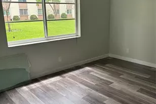 9 NE 19th Ct Unit #102 C, Wilton Manors, FL 33305 - Photo 7