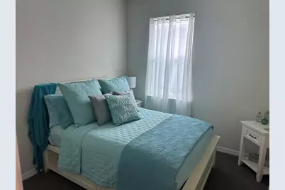 10179 SW Captiva Dr, Port Saint Lucie, FL 34987 - Photo 11