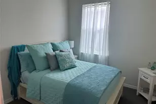 10179 SW Captiva Dr, Port Saint Lucie, FL 34987 - Photo 11