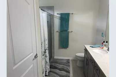 10179 SW Captiva Dr, Port Saint Lucie, FL 34987 - Photo 33