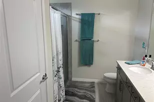 10179 SW Captiva Dr, Port Saint Lucie, FL 34987 - Photo 33