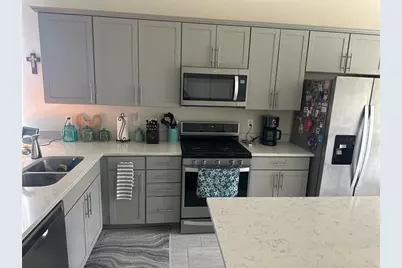 10179 SW Captiva Dr, Port Saint Lucie, FL 34987 - Photo 21