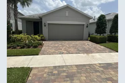 10179 SW Captiva Dr, Port Saint Lucie, FL 34987 - Photo 1