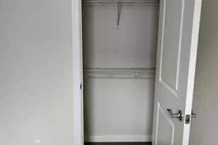 10179 SW Captiva Dr, Port Saint Lucie, FL 34987 - Photo 13