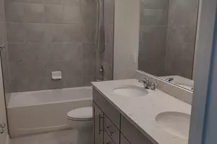 10179 SW Captiva Dr, Port Saint Lucie, FL 34987 - Photo 23