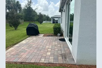 10179 SW Captiva Dr, Port Saint Lucie, FL 34987 - Photo 5