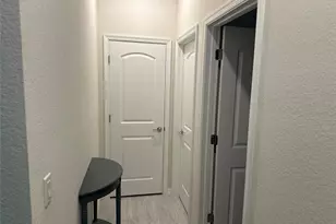 10179 SW Captiva Dr, Port Saint Lucie, FL 34987 - Photo 9