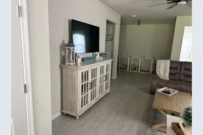 10179 SW Captiva Dr, Port Saint Lucie, FL 34987 - Photo 15