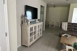 10179 SW Captiva Dr, Port Saint Lucie, FL 34987 - Photo 15