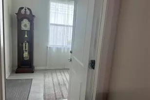 10179 SW Captiva Dr, Port Saint Lucie, FL 34987 - Photo 7