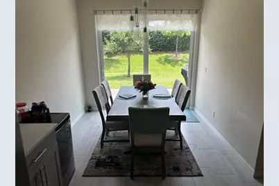 10179 SW Captiva Dr, Port Saint Lucie, FL 34987 - Photo 25