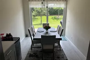 10179 SW Captiva Dr, Port Saint Lucie, FL 34987 - Photo 25