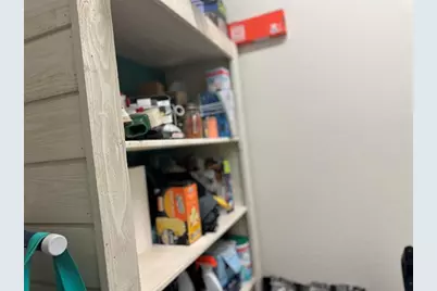 10179 SW Captiva Dr, Port Saint Lucie, FL 34987 - Photo 17