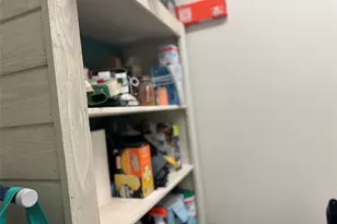 10179 SW Captiva Dr, Port Saint Lucie, FL 34987 - Photo 17