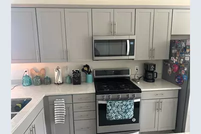 10179 SW Captiva Dr, Port Saint Lucie, FL 34987 - Photo 19