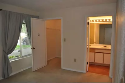 2465 NW 33rd St, Unit #1506, Oakland Park, FL 33309 - Photo 23