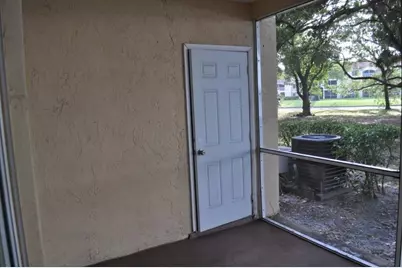 2465 NW 33rd St, Unit #1506, Oakland Park, FL 33309 - Photo 39