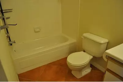 2465 NW 33rd St, Unit #1506, Oakland Park, FL 33309 - Photo 17