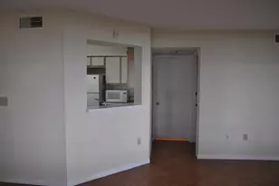 2465 NW 33rd St, Oakland Park, FL 33309 - Photo 15