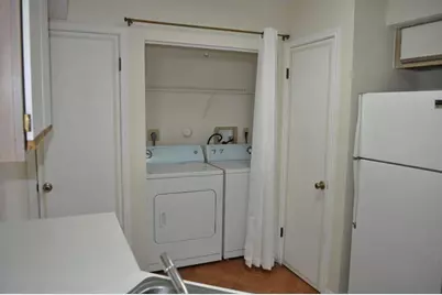 2465 NW 33rd St, Unit #1506, Oakland Park, FL 33309 - Photo 31