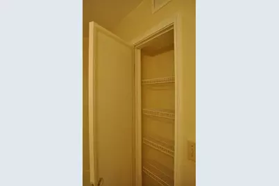 2465 NW 33rd St, Unit #1506, Oakland Park, FL 33309 - Photo 27