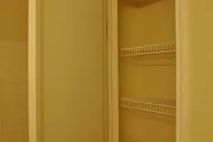 2465 NW 33rd St, Oakland Park, FL 33309 - Photo 27