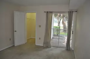 2465 NW 33rd St, Oakland Park, FL 33309 - Photo 19