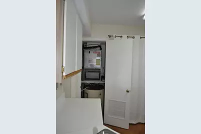 2465 NW 33rd St, Unit #1506, Oakland Park, FL 33309 - Photo 29