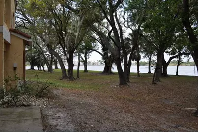 2465 NW 33rd St, Unit #1506, Oakland Park, FL 33309 - Photo 5