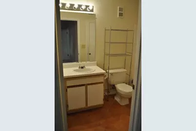 2465 NW 33rd St, Unit #1506, Oakland Park, FL 33309 - Photo 25