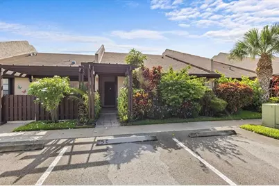 8337 NW 37th Pl, Unit #8337, Sunrise, FL 33351 - Photo 1