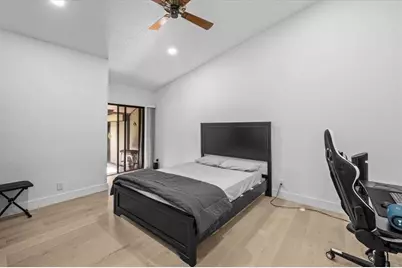 8337 NW 37th Pl, Unit #8337, Sunrise, FL 33351 - Photo 13